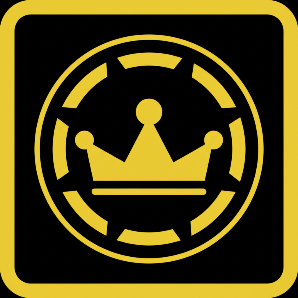 No Minimum Deposit Casino