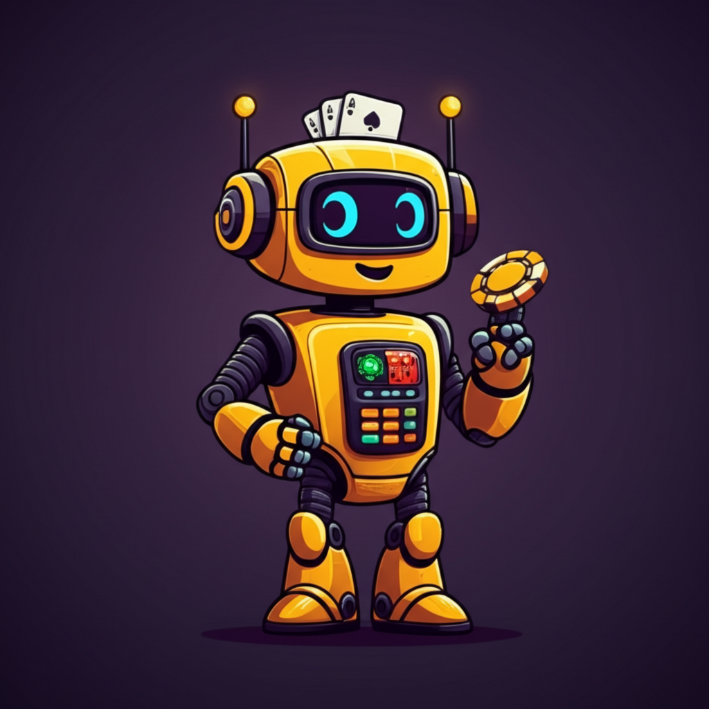 AI Content Assistant