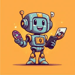 AI Content Assistant