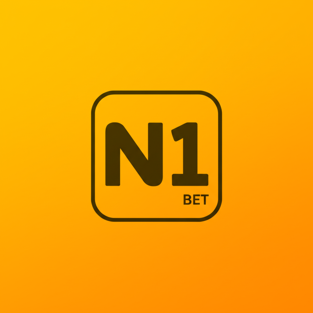 N1 Bet