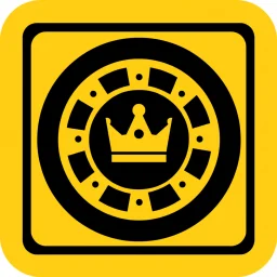 No Minimum Deposit Casino